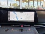 2025 Elantra Thumbnail 9