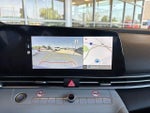 2025 Elantra Thumbnail 10