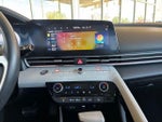 2025 Elantra Thumbnail 11
