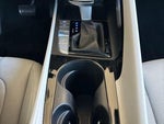 2025 Elantra Thumbnail 12