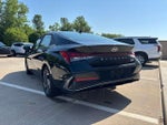 2025 Elantra Thumbnail 13
