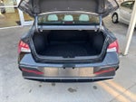 2025 Elantra Thumbnail 15