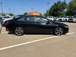 2025 Elantra Thumbnail 18