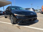 2025 Elantra Thumbnail 19