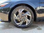 2025 Elantra Thumbnail 21