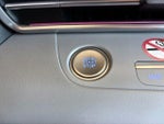 2025 Elantra Thumbnail 22