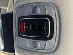 2025 Elantra Thumbnail 23
