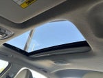 2025 Elantra Thumbnail 24