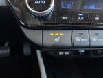 2025 Elantra Thumbnail 26