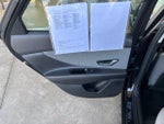 2025 Elantra Thumbnail 27