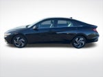 2025 Elantra Thumbnail 6