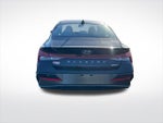 2025 Elantra Thumbnail 8