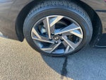 2025 Elantra Thumbnail 14