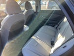 2025 Elantra Thumbnail 16
