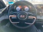 2025 Elantra Thumbnail 21