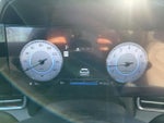 2025 Elantra Thumbnail 22