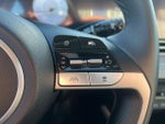 2025 Elantra Thumbnail 24