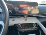 2025 Elantra Thumbnail 25