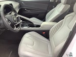 2025 ELANTRA Thumbnail 13