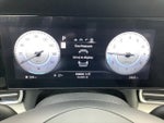 2025 ELANTRA Thumbnail 16