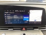 2025 ELANTRA Thumbnail 18
