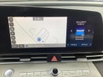 2025 ELANTRA Thumbnail 19