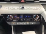 2025 ELANTRA Thumbnail 20