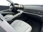 2025 ELANTRA Thumbnail 15