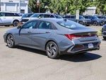 2025 Elantra Thumbnail 2