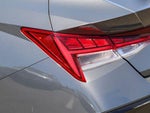 2025 Elantra Thumbnail 12