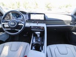 2025 Elantra Thumbnail 13