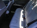 2025 Elantra Thumbnail 14