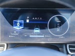 2025 Elantra Thumbnail 16