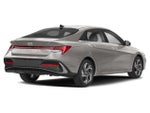 2025 Elantra Thumbnail 3