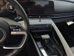 2025 Elantra Thumbnail 9