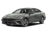 2025 Elantra Thumbnail 1