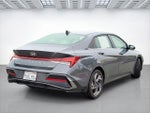 2025 Elantra Thumbnail 11