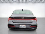 2025 Elantra Thumbnail 12