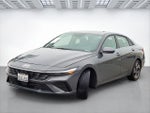 2025 Elantra Thumbnail 15