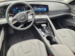 2025 Elantra Thumbnail 17