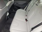 2025 Elantra Thumbnail 18