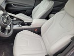 2025 Elantra Thumbnail 20