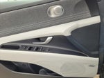 2025 Elantra Thumbnail 22