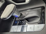2025 Elantra Thumbnail 24