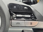 2025 Elantra Thumbnail 30