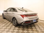 2026 Elantra Thumbnail 4