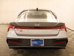 2026 Elantra Thumbnail 6