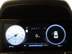 2026 Elantra Thumbnail 8