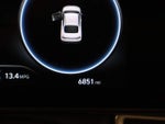 2026 Elantra Thumbnail 9