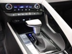 2026 Elantra Thumbnail 10